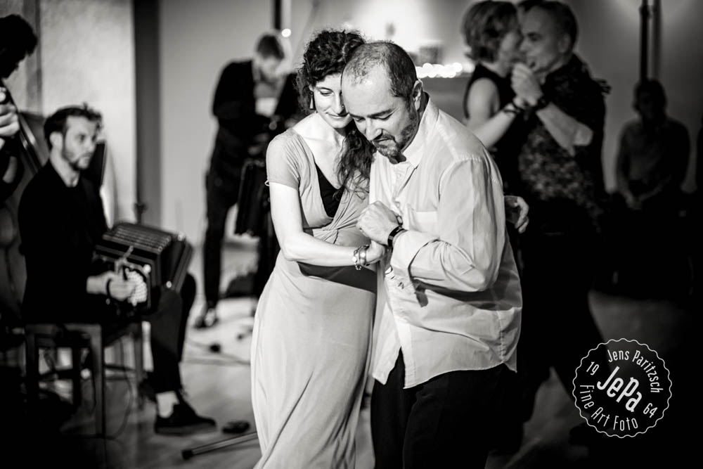 21-03-2025 Quest Festivalito Kolbermoor 2025